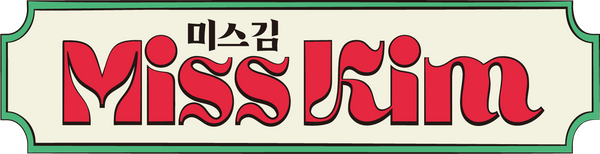 Miss Kim