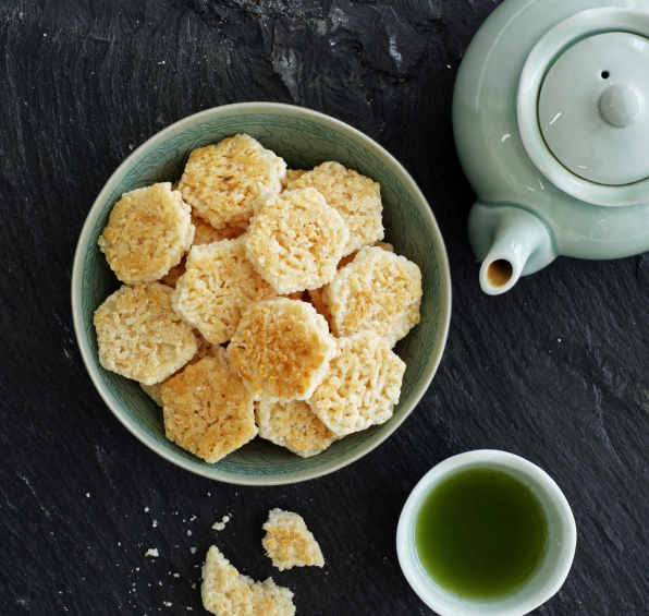 Mask group (2).png__PID:b2b7bde6-a654-4c00-8212-4c1a4a9bb0f0