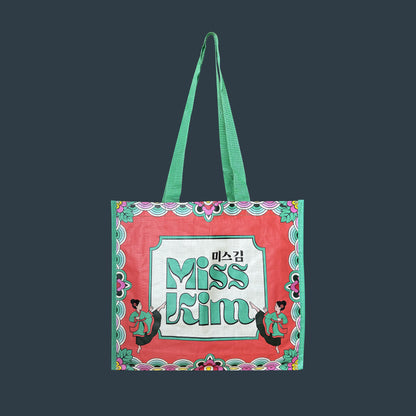 Bibimbag
